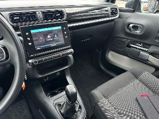 Citroën C3 1.2 PureTech Live picture 11