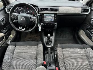 Citroën C3 1.2 PureTech Feel picture 16