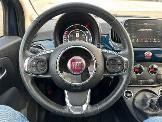Fiat 500 0.9 TwinAir Turbo Mirror picture 9