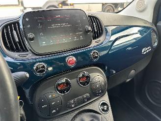 Fiat 500 0.9 TwinAir Turbo Mirror picture 12