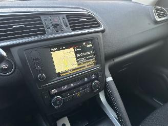 Renault Kadjar 1.2 TCe Intens picture 12
