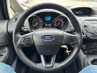 Ford C-Max 1.0 Ambiente picture 8