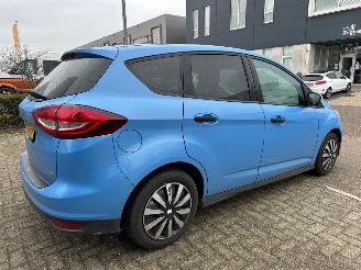 Ford C-Max 1.0 Ambiente picture 6