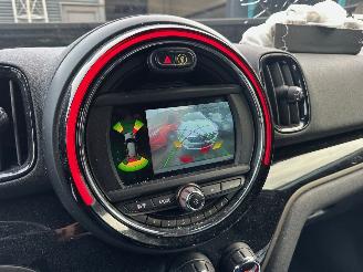 Mini Countryman 1.5 Cooper Salt picture 18