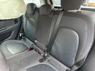 Mini Countryman 1.5 Cooper Salt picture 16