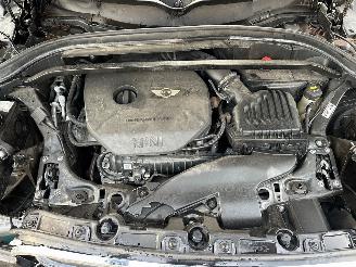 Mini Countryman 1.5 Cooper Salt picture 4