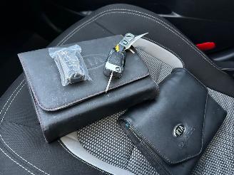 Kia Cee d 1.6 GDI Plus Pack picture 15