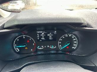 Ford Transit Connect 1.5 EcoBlue L2 Trend picture 11