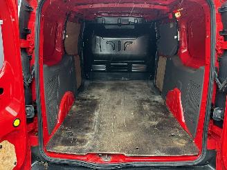 Ford Transit Connect 1.5 EcoBlue L2 Trend picture 8