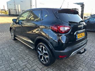 Renault Captur 0.9 TCe Intens picture 5