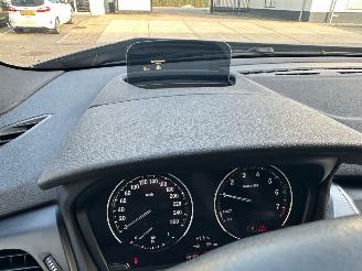 BMW 2-serie Gran Tourer 218i 7p. Aut. Executive Edition picture 11