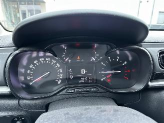 Citroën C3 1.2 PureTech Feel Edition picture 9