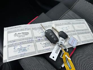 Citroën C3 1.2 PureTech Feel Edition picture 14