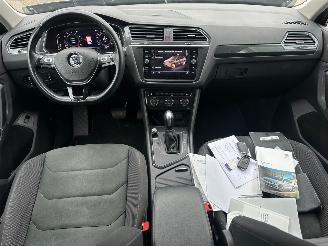 Volkswagen Tiguan 1.5 TSI ACT Highline Business R picture 17
