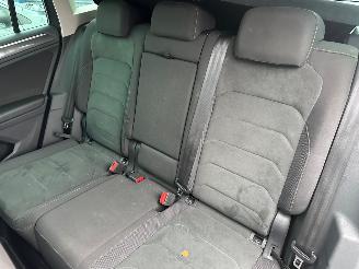 Volkswagen Tiguan 1.5 TSI ACT Highline Business R picture 16
