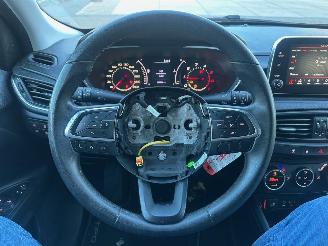 Fiat Tipo 1.6 MultiJet 16v Business picture 9