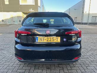 Fiat Tipo 1.6 MultiJet 16v Business picture 6