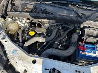 Dacia Lodgy 1.2 TCe Prestige 5p. picture 3