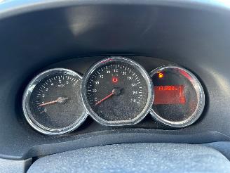 Dacia Lodgy 1.2 TCe Prestige 5p. picture 10