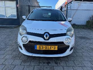 Renault Twingo 1.2 16V Collection picture 2