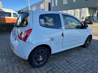 Renault Twingo 1.2 16V Collection picture 7