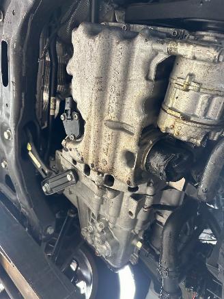 Seat Arona 1.0 TSI Style Launch Edition picture 16