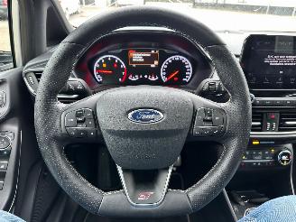 Ford Fiesta 1.5 EcoBoost ST-3 picture 10