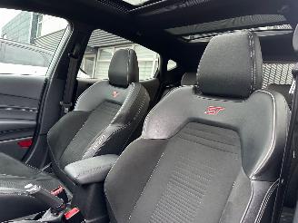 Ford Fiesta 1.5 EcoBoost ST-3 picture 9