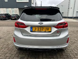 Ford Fiesta 1.5 EcoBoost ST-3 picture 6