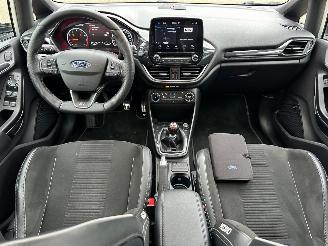 Ford Fiesta 1.5 EcoBoost ST-3 picture 18