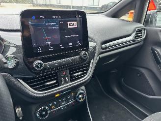 Ford Fiesta 1.5 EcoBoost ST-3 picture 14