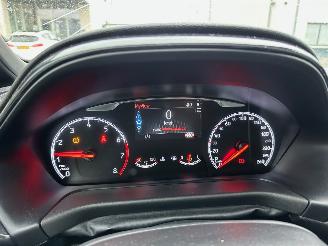 Ford Fiesta 1.5 EcoBoost ST-3 picture 11