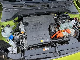 Hyundai Kona 1.6 GDI HEV Premium picture 3