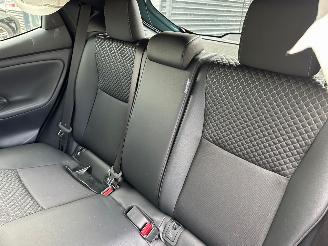 Toyota Yaris 1.5 Hybrid 130 Executive picture 16