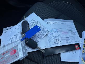 Alfa Romeo MiTo 1.4 Distinctive picture 14