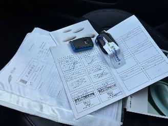 Lexus IS 300h F Sport Edition picture 15