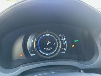 Lexus IS 300h F Sport Edition picture 10