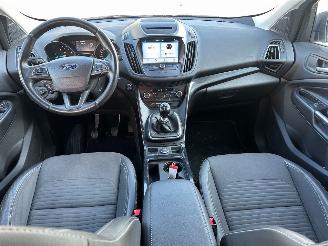 Ford Kuga 1.5 EcoBoost ST Line picture 16