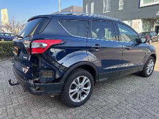 Ford Kuga 1.5 EcoBoost ST Line picture 6