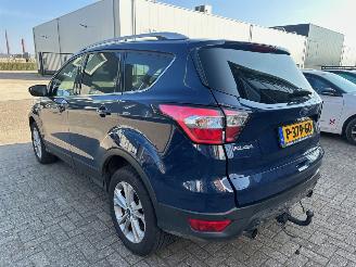 Ford Kuga 1.5 EcoBoost ST Line picture 4