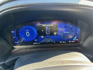 Ford Puma 1.0 EcoBoost Hybrid ST-Line X picture 9