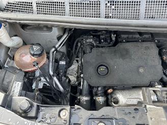 Opel Vivaro 1.5 CDTI L2H1 Innovation picture 3