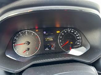 Renault Clio 1.0 TCe Zen picture 10