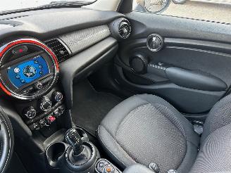 Mini Cooper 1.5 Automaat Cooper Salt picture 14