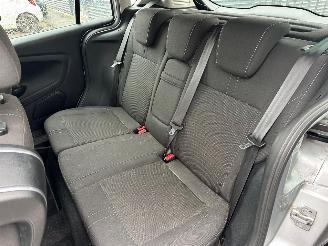 Ford B-Max 1.6 TDCI Titanium picture 14