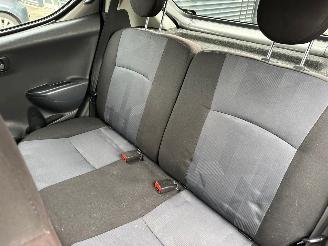 Suzuki Alto 1.0 Celebration EASSS picture 14