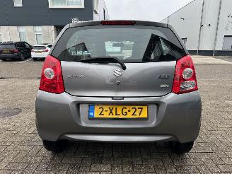 Suzuki Alto 1.0 Celebration EASSS picture 5