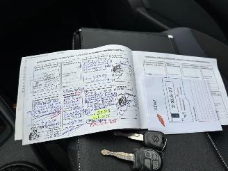 Suzuki Alto 1.0 Celebration EASSS picture 13