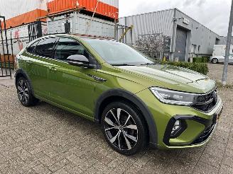 Avarii autoturisme Volkswagen Taigo 1.0 TSI R-Line 2022/7