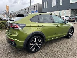 Volkswagen Taigo 1.0 TSI R-Line picture 6